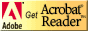 t�l�charger Acrobat Reader