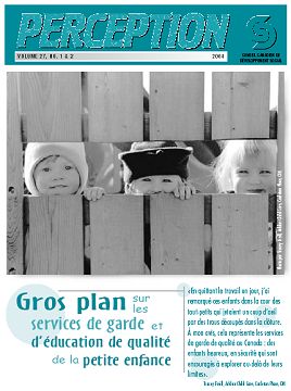 enfants